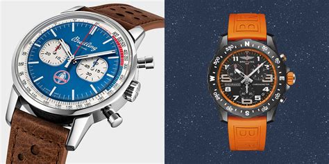 breitling handschuhe|Breitling watches.